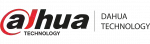 Dahua логотип