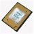 Процессор SuperMicro Xeon Gold 6238R LGA 3647 38.5Mb 2.2Ghz (P4X-CLX6238R-SRGZ9) 